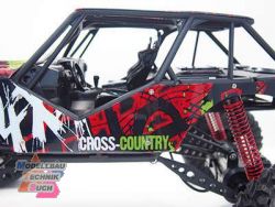22216#Crazy Crawler 