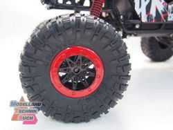 22216#Crazy Crawler 