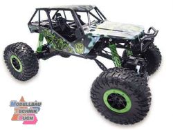 22217#Crazy Crawler 