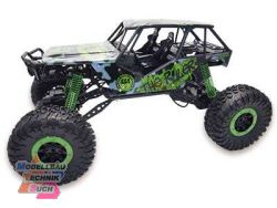 22217#Crazy Crawler 