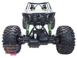 22217#Crazy Crawler 