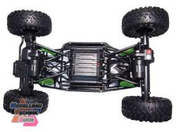 22217#Crazy Crawler 