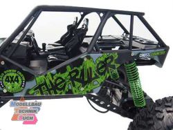 22217#Crazy Crawler 