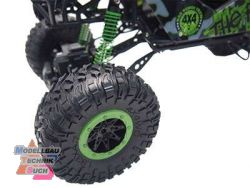 22217#Crazy Crawler 