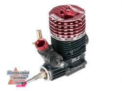 REDS-M7WCS3.0#REDS Racing M7 WCS V3.0 tuned by Mario Rossi
