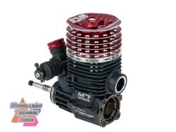 REDS-M7WCS3.0#REDS Racing M7 WCS V3.0 tuned by Mario Rossi