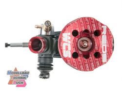REDS-M7WCS3.0#REDS Racing M7 WCS V3.0 tuned by Mario Rossi