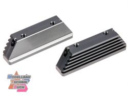 E0701#Mugen Motorb�cke # Serie MBX-7