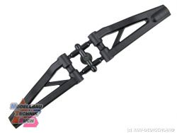 E2102#Mugen Querlenker MBX-7 VA oben