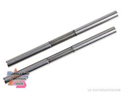 E2120#Mugen Drehachsen Querlenker MBX-7 unten