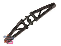 E2132#Mugen Querlenker VA oben # MBX-7R