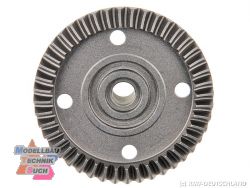 E2202#Mugen Differenzial MBX-7 Tellerrad # 44Z