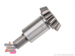 E2204#Mugen Differenzial MBX-7 Kegelrad # 13Z