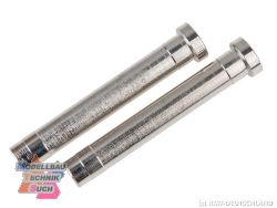 E2305#Mugen Servosaver MBX-7 Drehachsen