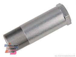 E2306#Mugen Servosaver MBX-7 Federaufnahme