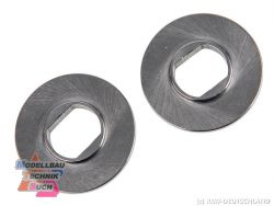 E2309#Mugen Bremsscheiben MBX-7