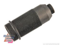 E2512#Mugen Sto�d�mpfer MBX-7 Set # vorn