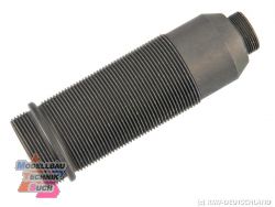 E2513#Mugen Sto�d�mpfer MBX-7 Set # hinten