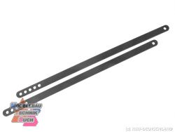 E2809#Mugen Schnelltank MBX-7 Zughebel