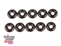 E2817#Mugen O-Ring S2
