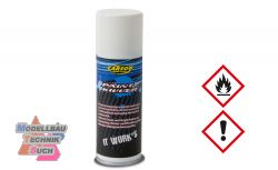 500908141#Carson Paint Killer-Lackentferner Spray 200 ml