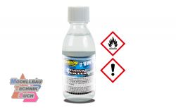 500908113#Carson Paint Killer-Lackentferner 100ml