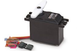 7944#Graupner DES 577 BB Digital Servo