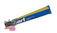 UHU-hart 35 g