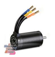 2130006#Brushless Motor 