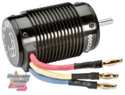 2130002#Brushless Motor 