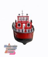 HC2510#Feuerl�schboot