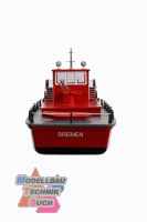 HC2510#Feuerl�schboot