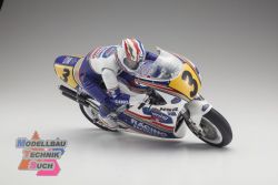 34932B#MOTORRAD HANGING ON RACER HONDA NSR500 1991 KIT