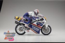 34932B#MOTORRAD HANGING ON RACER HONDA NSR500 1991 KIT