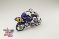 34932B#MOTORRAD HANGING ON RACER HONDA NSR500 1991 KIT