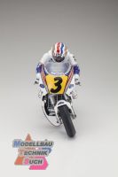 34932B#MOTORRAD HANGING ON RACER HONDA NSR500 1991 KIT