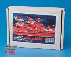 ro1101#Beschlagsatz D�sseldorf