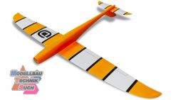 DPDE830#D-Power DEMON - 83 cm Pylon Racer voll-GFK ARF