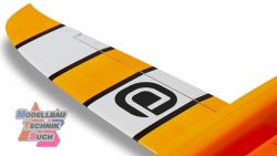 DPDE830#D-Power DEMON - 83 cm Pylon Racer voll-GFK ARF