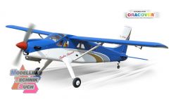 PH155#Phoenix Turbo Beaver - 190 cm