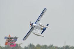 PH155#Phoenix Turbo Beaver - 190 cm