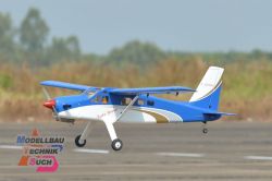 PH155#Phoenix Turbo Beaver - 190 cm