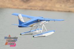 PH155#Phoenix Turbo Beaver - 190 cm