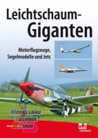 3102221#Leichtschaum-Giganten