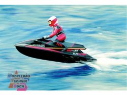 ro1266#Sea-Jet Evolution Bausatz