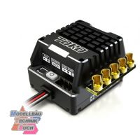 SK300064#SkyRC Toro TS160A 2-3s LiPo 3.5 Turn Regler