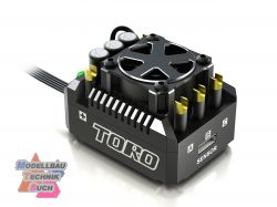 K300076#SkyRC Toro TS150A Pro 2-6s LiPo f�r 1/8 Regler