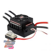 R01221#Razer ten Brushless Regler 50A 2-3s
