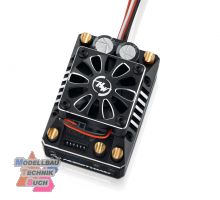 HW30113301#Hobbywing Xerun XR8 SCT Brushless Regler 140A, 2-4s L