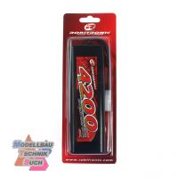 R05231#Robitronic LiPo Akku 4200mAh 2S 40C Tamiya Stick Pack